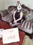 Beribu-ribu orang sedang mencari isteri terbaik, jalang berbadan tegap dan berpayudara besar di Twitter [Fikirkanlah] Pesanan terbaru untuk fotografi peribadi, pendedahan luar dan latihan seks liar sangat seksi, sifat-sifat jalang penuh