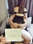 Beribu-ribu orang sedang mencari isteri terbaik, jalang berbadan tegap dan berpayudara besar di Twitter [Fikirkanlah] Pesanan terbaru untuk fotografi peribadi, pendedahan luar dan latihan seks liar sangat seksi, sifat-sifat jalang penuh