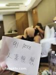 Beribu-ribu orang sedang mencari isteri terbaik, jalang berbadan tegap dan berpayudara besar di Twitter [Fikirkanlah] Pesanan terbaru untuk fotografi peribadi, pendedahan luar dan latihan seks liar sangat seksi, sifat-sifat jalang penuh