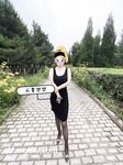 Beribu-ribu orang sedang mencari isteri terbaik, jalang berbadan tegap dan berpayudara besar di Twitter [Fikirkanlah] Pesanan terbaru untuk fotografi peribadi, pendedahan luar dan latihan seks liar sangat seksi, sifat-sifat jalang penuh
