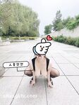 Beribu-ribu orang sedang mencari isteri terbaik, jalang berbadan tegap dan berpayudara besar di Twitter [Fikirkanlah] Pesanan terbaru untuk fotografi peribadi, pendedahan luar dan latihan seks liar sangat seksi, sifat-sifat jalang penuh