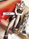 Beribu-ribu orang sedang mencari isteri terbaik, jalang berbadan tegap dan berpayudara besar di Twitter [Fikirkanlah] Pesanan terbaru untuk fotografi peribadi, pendedahan luar dan latihan seks liar sangat seksi, sifat-sifat jalang penuh