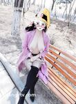 Beribu-ribu orang sedang mencari isteri terbaik, jalang berbadan tegap dan berpayudara besar di Twitter [Fikirkanlah] Pesanan terbaru untuk fotografi peribadi, pendedahan luar dan latihan seks liar sangat seksi, sifat-sifat jalang penuh