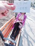 Beribu-ribu orang sedang mencari isteri terbaik, jalang berbadan tegap dan berpayudara besar di Twitter [Fikirkanlah] Pesanan terbaru untuk fotografi peribadi, pendedahan luar dan latihan seks liar sangat seksi, sifat-sifat jalang penuh
