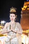 คู่รักชนชั้นกลางที่สำส่อนบน Twitter [Mr.4K] นางเอกมีรูปร่างที่ดีชอบโยคะและกอล์ฟและสนุกกับการกระตุ้นสามีซึ่งภรรยามีชู้เธอชวนชายโสดกลุ่มหนึ่งมาเย็ดภรรยาของเขา
