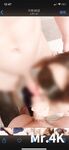 คู่รักชนชั้นกลางที่สำส่อนบน Twitter [Mr.4K] นางเอกมีรูปร่างที่ดีชอบโยคะและกอล์ฟและสนุกกับการกระตุ้นสามีซึ่งภรรยามีชู้เธอชวนชายโสดกลุ่มหนึ่งมาเย็ดภรรยาของเขา