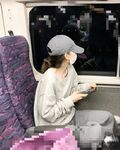 คู่รักชนชั้นกลางที่สำส่อนบน Twitter [Mr.4K] นางเอกมีรูปร่างที่ดีชอบโยคะและกอล์ฟและสนุกกับการกระตุ้นสามีซึ่งภรรยามีชู้เธอชวนชายโสดกลุ่มหนึ่งมาเย็ดภรรยาของเขา