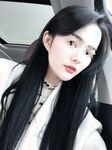คู่รักชนชั้นกลางที่สำส่อนบน Twitter [Mr.4K] นางเอกมีรูปร่างที่ดีชอบโยคะและกอล์ฟและสนุกกับการกระตุ้นสามีซึ่งภรรยามีชู้เธอชวนชายโสดกลุ่มหนึ่งมาเย็ดภรรยาของเขา