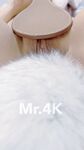 คู่รักชนชั้นกลางที่สำส่อนบน Twitter [Mr.4K] นางเอกมีรูปร่างที่ดีชอบโยคะและกอล์ฟและสนุกกับการกระตุ้นสามีซึ่งภรรยามีชู้เธอชวนชายโสดกลุ่มหนึ่งมาเย็ดภรรยาของเขา