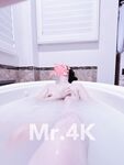 คู่รักชนชั้นกลางที่สำส่อนบน Twitter [Mr.4K] นางเอกมีรูปร่างที่ดีชอบโยคะและกอล์ฟและสนุกกับการกระตุ้นสามีซึ่งภรรยามีชู้เธอชวนชายโสดกลุ่มหนึ่งมาเย็ดภรรยาของเขา