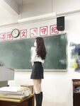คู่รักชนชั้นกลางที่สำส่อนบน Twitter [Mr.4K] นางเอกมีรูปร่างที่ดีชอบโยคะและกอล์ฟและสนุกกับการกระตุ้นสามีซึ่งภรรยามีชู้เธอชวนชายโสดกลุ่มหนึ่งมาเย็ดภรรยาของเขา