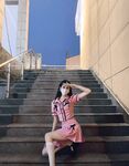 คู่รักชนชั้นกลางที่สำส่อนบน Twitter [Mr.4K] นางเอกมีรูปร่างที่ดีชอบโยคะและกอล์ฟและสนุกกับการกระตุ้นสามีซึ่งภรรยามีชู้เธอชวนชายโสดกลุ่มหนึ่งมาเย็ดภรรยาของเขา