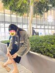 คู่รักชนชั้นกลางที่สำส่อนบน Twitter [Mr.4K] นางเอกมีรูปร่างที่ดีชอบโยคะและกอล์ฟและสนุกกับการกระตุ้นสามีซึ่งภรรยามีชู้เธอชวนชายโสดกลุ่มหนึ่งมาเย็ดภรรยาของเขา