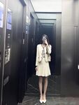 คู่รักชนชั้นกลางที่สำส่อนบน Twitter [Mr.4K] นางเอกมีรูปร่างที่ดีชอบโยคะและกอล์ฟและสนุกกับการกระตุ้นสามีซึ่งภรรยามีชู้เธอชวนชายโสดกลุ่มหนึ่งมาเย็ดภรรยาของเขา