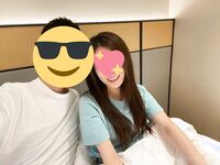 คู่รักชนชั้นกลางที่สำส่อนบน Twitter [Mr.4K] นางเอกมีรูปร่างที่ดีชอบโยคะและกอล์ฟและสนุกกับการกระตุ้นสามีซึ่งภรรยามีชู้เธอชวนชายโสดกลุ่มหนึ่งมาเย็ดภรรยาของเขา