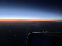 คู่รักชนชั้นกลางที่สำส่อนบน Twitter [Mr.4K] นางเอกมีรูปร่างที่ดีชอบโยคะและกอล์ฟและสนุกกับการกระตุ้นสามีซึ่งภรรยามีชู้เธอชวนชายโสดกลุ่มหนึ่งมาเย็ดภรรยาของเขา