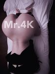 คู่รักชนชั้นกลางที่สำส่อนบน Twitter [Mr.4K] นางเอกมีรูปร่างที่ดีชอบโยคะและกอล์ฟและสนุกกับการกระตุ้นสามีซึ่งภรรยามีชู้เธอชวนชายโสดกลุ่มหนึ่งมาเย็ดภรรยาของเขา