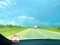 คู่รักชนชั้นกลางที่สำส่อนบน Twitter [Mr.4K] นางเอกมีรูปร่างที่ดีชอบโยคะและกอล์ฟและสนุกกับการกระตุ้นสามีซึ่งภรรยามีชู้เธอชวนชายโสดกลุ่มหนึ่งมาเย็ดภรรยาของเขา