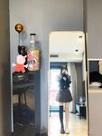 คู่รักชนชั้นกลางที่สำส่อนบน Twitter [Mr.4K] นางเอกมีรูปร่างที่ดีชอบโยคะและกอล์ฟและสนุกกับการกระตุ้นสามีซึ่งภรรยามีชู้เธอชวนชายโสดกลุ่มหนึ่งมาเย็ดภรรยาของเขา