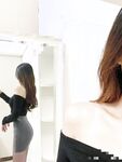 คู่รักชนชั้นกลางที่สำส่อนบน Twitter [Mr.4K] นางเอกมีรูปร่างที่ดีชอบโยคะและกอล์ฟและสนุกกับการกระตุ้นสามีซึ่งภรรยามีชู้เธอชวนชายโสดกลุ่มหนึ่งมาเย็ดภรรยาของเขา