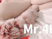 คู่รักชนชั้นกลางที่สำส่อนบน Twitter [Mr.4K] นางเอกมีรูปร่างที่ดีชอบโยคะและกอล์ฟและสนุกกับการกระตุ้นสามีซึ่งภรรยามีชู้เธอชวนชายโสดกลุ่มหนึ่งมาเย็ดภรรยาของเขา