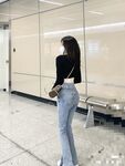 คู่รักชนชั้นกลางที่สำส่อนบน Twitter [Mr.4K] นางเอกมีรูปร่างที่ดีชอบโยคะและกอล์ฟและสนุกกับการกระตุ้นสามีซึ่งภรรยามีชู้เธอชวนชายโสดกลุ่มหนึ่งมาเย็ดภรรยาของเขา