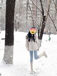 คู่รักชนชั้นกลางที่สำส่อนบน Twitter [Mr.4K] นางเอกมีรูปร่างที่ดีชอบโยคะและกอล์ฟและสนุกกับการกระตุ้นสามีซึ่งภรรยามีชู้เธอชวนชายโสดกลุ่มหนึ่งมาเย็ดภรรยาของเขา