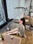 คู่รักชนชั้นกลางที่สำส่อนบน Twitter [Mr.4K] นางเอกมีรูปร่างที่ดีชอบโยคะและกอล์ฟและสนุกกับการกระตุ้นสามีซึ่งภรรยามีชู้เธอชวนชายโสดกลุ่มหนึ่งมาเย็ดภรรยาของเขา