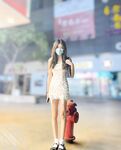 Kakak yang paling cantik di Cape, adik beradik sumbang mahram [Sister’s Little Flying Stick] koleksi lengkap, direka dengan teliti langkah demi langkah untuk akhirnya jatuh cinta dengan kakak yang paling cantik, membuatkan dia ketagih dengan keseronokan s
