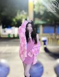 Kakak yang paling cantik di Cape, adik beradik sumbang mahram [Sister’s Little Flying Stick] koleksi lengkap, direka dengan teliti langkah demi langkah untuk akhirnya jatuh cinta dengan kakak yang paling cantik, membuatkan dia ketagih dengan keseronokan s