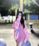 Kakak yang paling cantik di Cape, adik beradik sumbang mahram [Sister’s Little Flying Stick] koleksi lengkap, direka dengan teliti langkah demi langkah untuk akhirnya jatuh cinta dengan kakak yang paling cantik, membuatkan dia ketagih dengan keseronokan s