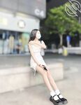 Kakak yang paling cantik di Cape, adik beradik sumbang mahram [Sister’s Little Flying Stick] koleksi lengkap, direka dengan teliti langkah demi langkah untuk akhirnya jatuh cinta dengan kakak yang paling cantik, membuatkan dia ketagih dengan keseronokan s