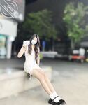 Kakak yang paling cantik di Cape, adik beradik sumbang mahram [Sister’s Little Flying Stick] koleksi lengkap, direka dengan teliti langkah demi langkah untuk akhirnya jatuh cinta dengan kakak yang paling cantik, membuatkan dia ketagih dengan keseronokan s