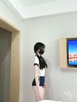 Kakak yang paling cantik di Cape, adik beradik sumbang mahram [Sister’s Little Flying Stick] koleksi lengkap, direka dengan teliti langkah demi langkah untuk akhirnya jatuh cinta dengan kakak yang paling cantik, membuatkan dia ketagih dengan keseronokan s