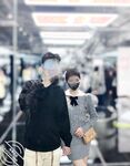 Kakak yang paling cantik di Cape, adik beradik sumbang mahram [Sister’s Little Flying Stick] koleksi lengkap, direka dengan teliti langkah demi langkah untuk akhirnya jatuh cinta dengan kakak yang paling cantik, membuatkan dia ketagih dengan keseronokan s