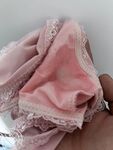 Kakak yang paling cantik di Cape, adik beradik sumbang mahram [Sister’s Little Flying Stick] koleksi lengkap, direka dengan teliti langkah demi langkah untuk akhirnya jatuh cinta dengan kakak yang paling cantik, membuatkan dia ketagih dengan keseronokan s