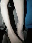 Kakak yang paling cantik di Cape, adik beradik sumbang mahram [Sister’s Little Flying Stick] koleksi lengkap, direka dengan teliti langkah demi langkah untuk akhirnya jatuh cinta dengan kakak yang paling cantik, membuatkan dia ketagih dengan keseronokan s