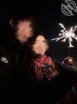 Kakak yang paling cantik di Cape, adik beradik sumbang mahram [Sister’s Little Flying Stick] koleksi lengkap, direka dengan teliti langkah demi langkah untuk akhirnya jatuh cinta dengan kakak yang paling cantik, membuatkan dia ketagih dengan keseronokan s