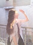Kakak yang paling cantik di Cape, adik beradik sumbang mahram [Sister’s Little Flying Stick] koleksi lengkap, direka dengan teliti langkah demi langkah untuk akhirnya jatuh cinta dengan kakak yang paling cantik, membuatkan dia ketagih dengan keseronokan s