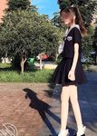 Kakak yang paling cantik di Cape, adik beradik sumbang mahram [Sister’s Little Flying Stick] koleksi lengkap, direka dengan teliti langkah demi langkah untuk akhirnya jatuh cinta dengan kakak yang paling cantik, membuatkan dia ketagih dengan keseronokan s