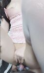 Kakak yang paling cantik di Cape, adik beradik sumbang mahram [Sister’s Little Flying Stick] koleksi lengkap, direka dengan teliti langkah demi langkah untuk akhirnya jatuh cinta dengan kakak yang paling cantik, membuatkan dia ketagih dengan keseronokan s