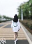 Kakak yang paling cantik di Cape, adik beradik sumbang mahram [Sister’s Little Flying Stick] koleksi lengkap, direka dengan teliti langkah demi langkah untuk akhirnya jatuh cinta dengan kakak yang paling cantik, membuatkan dia ketagih dengan keseronokan s
