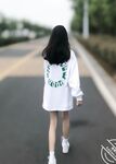 Kakak yang paling cantik di Cape, adik beradik sumbang mahram [Sister’s Little Flying Stick] koleksi lengkap, direka dengan teliti langkah demi langkah untuk akhirnya jatuh cinta dengan kakak yang paling cantik, membuatkan dia ketagih dengan keseronokan s