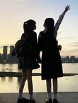 Kakak yang paling cantik di Cape, adik beradik sumbang mahram [Sister’s Little Flying Stick] koleksi lengkap, direka dengan teliti langkah demi langkah untuk akhirnya jatuh cinta dengan kakak yang paling cantik, membuatkan dia ketagih dengan keseronokan s