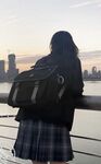 Kakak yang paling cantik di Cape, adik beradik sumbang mahram [Sister’s Little Flying Stick] koleksi lengkap, direka dengan teliti langkah demi langkah untuk akhirnya jatuh cinta dengan kakak yang paling cantik, membuatkan dia ketagih dengan keseronokan s