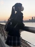Kakak yang paling cantik di Cape, adik beradik sumbang mahram [Sister’s Little Flying Stick] koleksi lengkap, direka dengan teliti langkah demi langkah untuk akhirnya jatuh cinta dengan kakak yang paling cantik, membuatkan dia ketagih dengan keseronokan s