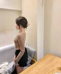Kakak yang paling cantik di Cape, adik beradik sumbang mahram [Sister’s Little Flying Stick] koleksi lengkap, direka dengan teliti langkah demi langkah untuk akhirnya jatuh cinta dengan kakak yang paling cantik, membuatkan dia ketagih dengan keseronokan s