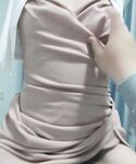 Kakak yang paling cantik di Cape, adik beradik sumbang mahram [Sister’s Little Flying Stick] koleksi lengkap, direka dengan teliti langkah demi langkah untuk akhirnya jatuh cinta dengan kakak yang paling cantik, membuatkan dia ketagih dengan keseronokan s