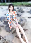 Kakak yang paling cantik di Cape, adik beradik sumbang mahram [Sister’s Little Flying Stick] koleksi lengkap, direka dengan teliti langkah demi langkah untuk akhirnya jatuh cinta dengan kakak yang paling cantik, membuatkan dia ketagih dengan keseronokan s