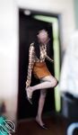 Kakak yang paling cantik di Cape, adik beradik sumbang mahram [Sister’s Little Flying Stick] koleksi lengkap, direka dengan teliti langkah demi langkah untuk akhirnya jatuh cinta dengan kakak yang paling cantik, membuatkan dia ketagih dengan keseronokan s